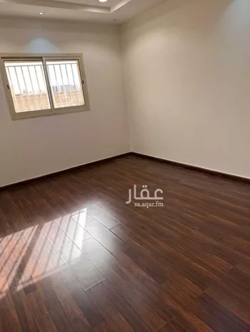 شقة للإيجار في شارع أحمد بن محمد الذهبي, حي العارض, مدينة الرياض, منطقة الرياض