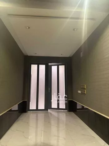 شقة للإيجار في شارع عقبة بن عثمان بن خلدة, حي العوالي, مدينة الرياض, منطقة الرياض