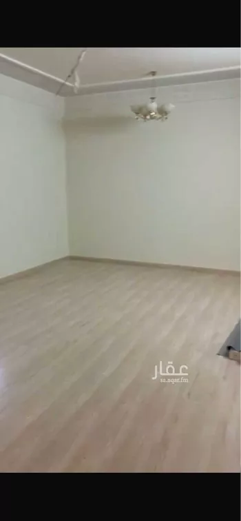 شقة للإيجار في شارع أحمد بن محمد الذهبي, حي العارض, مدينة الرياض, منطقة الرياض صورة 3