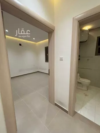 شقة للإيجار في شارع أحمد بن بكر بن بقية, حي العارض, مدينة الرياض, منطقة الرياض صورة 3