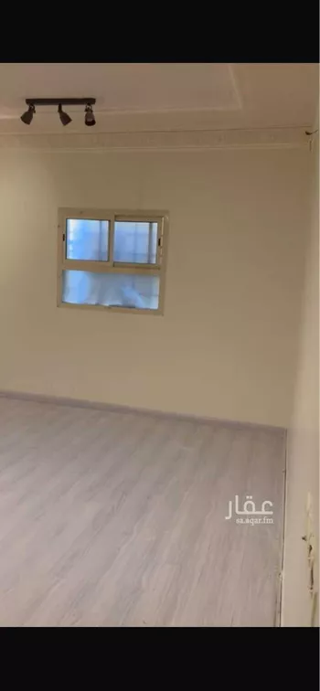 شقة للإيجار في شارع أحمد بن محمد الذهبي, حي العارض, مدينة الرياض, منطقة الرياض