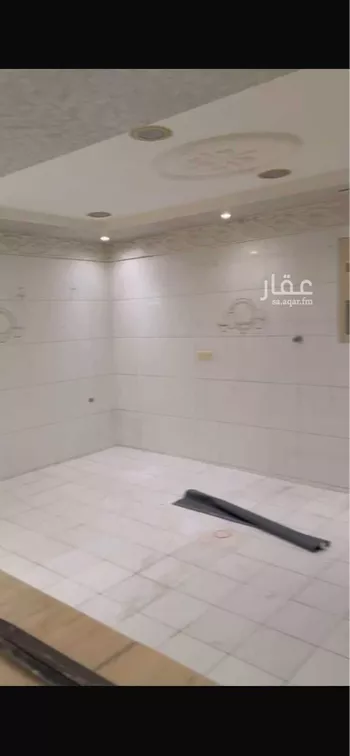 شقة للإيجار في شارع أحمد بن محمد الذهبي, حي العارض, مدينة الرياض, منطقة الرياض صورة 5