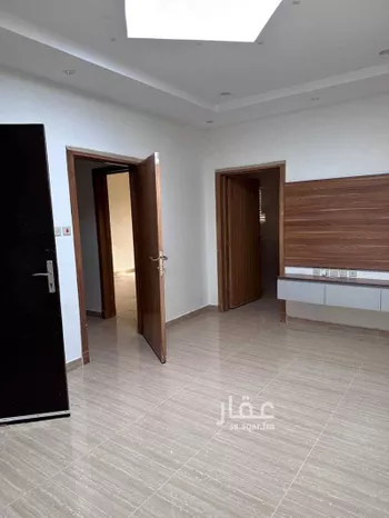 شقة للإيجار في شارع أحمد بن محمد الذهبي, حي العارض, مدينة الرياض, منطقة الرياض صورة 2