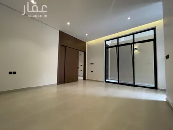 دور للبيع في شارع الأمير سعود بن عبدالله بن جلوي, حي النرجس, مدينة الرياض, منطقة الرياض صورة 2
