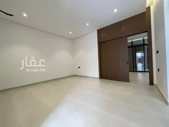 دور للبيع في شارع الأمير سعود بن عبدالله بن جلوي, حي النرجس, مدينة الرياض, منطقة الرياض صورة 3