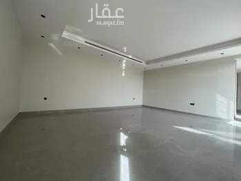 فيلا للبيع في شارع 0000, حي النرجس, مدينة الرياض, منطقة الرياض صورة 3