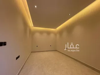 فيلا للبيع في شارع ابن محيصن, حي العارض, مدينة الرياض, منطقة الرياض صورة 3