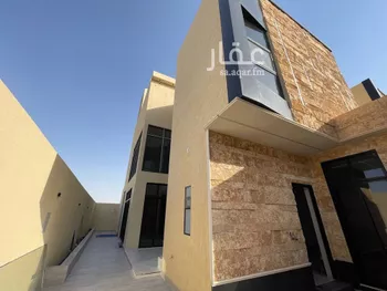 فيلا للبيع في شارع الآلوسي, حي النرجس, مدينة الرياض, منطقة الرياض صورة 2