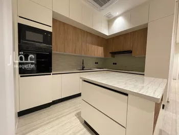 دور للإيجار في شارع 0000, حي العارض, مدينة الرياض, منطقة الرياض صورة 2