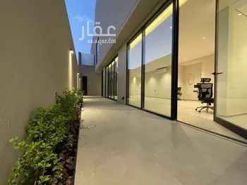 دور للبيع في شارع 0000, حي العارض, مدينة الرياض, منطقة الرياض صورة 4