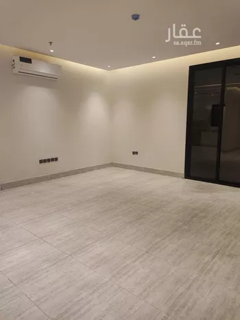 شقة للبيع في شارع 0000, حي العارض, مدينة الرياض, منطقة الرياض صورة 4
