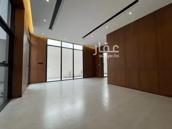 فيلا للبيع في شارع الأمين المهندس عبدالله بن عبدالرحمن ا, حي النرجس, مدينة الرياض, منطقة الرياض صورة 3