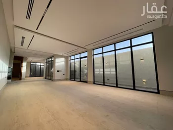 فيلا للبيع في شارع ٠٠٠, حي العارض, مدينة الرياض, منطقة الرياض صورة 4