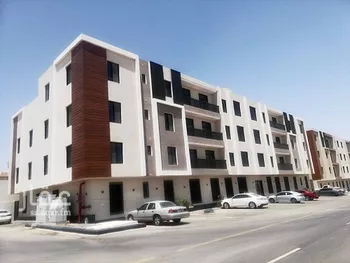 شقة للبيع في شارع حمزة بن عبدالمطلب, حي الحزم, مدينة الرياض, منطقة الرياض