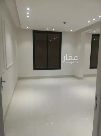 شقة للبيع في شارع حمزة بن عبدالمطلب, حي الحزم, مدينة الرياض, منطقة الرياض صورة 5