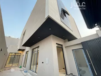 فيلا للبيع في حي العارض, مدينة الرياض, منطقة الرياض