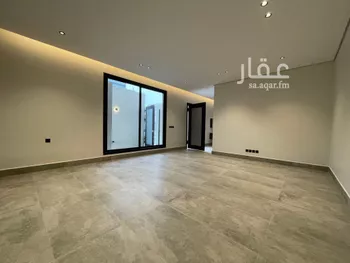 فيلا للبيع في شارع 0000, حي العارض, مدينة الرياض, منطقة الرياض صورة 2