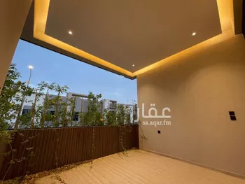 دور للإيجار في شارع 0000, حي العارض, مدينة الرياض, منطقة الرياض صورة 4