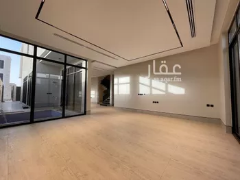 فيلا للبيع في شارع ٠٠٠, حي العارض, مدينة الرياض, منطقة الرياض صورة 5