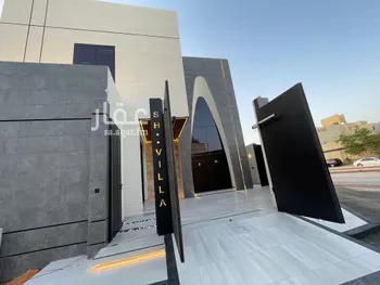 فيلا للبيع في شارع 0000, حي النرجس, مدينة الرياض, منطقة الرياض صورة 3