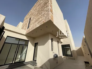 فيلا للبيع في شارع 0000, حي النرجس, مدينة الرياض, منطقة الرياض