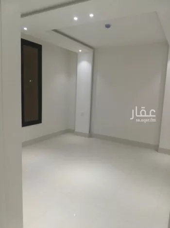 شقة للبيع في شارع حمزة بن عبدالمطلب, حي الحزم, مدينة الرياض, منطقة الرياض صورة 2