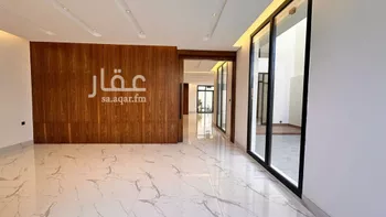فيلا للبيع في شارع الحناد, حي العارض, مدينة الرياض, منطقة الرياض صورة 5