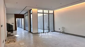 فيلا للبيع في شارع الملك سلمان , حي النرجس, مدينة الرياض, منطقة الرياض صورة 3