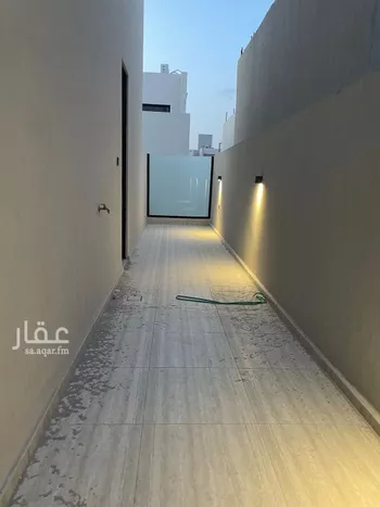 دور للإيجار في شارع 0000, حي العارض, مدينة الرياض, منطقة الرياض صورة 3