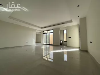 فيلا للبيع في شارع 0000, حي النرجس, مدينة الرياض, منطقة الرياض صورة 2