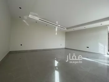 فيلا للبيع في شارع 0000, حي النرجس, مدينة الرياض, منطقة الرياض صورة 4