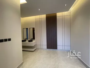 فيلا للبيع في شارع ابن محيصن, حي العارض, مدينة الرياض, منطقة الرياض صورة 4