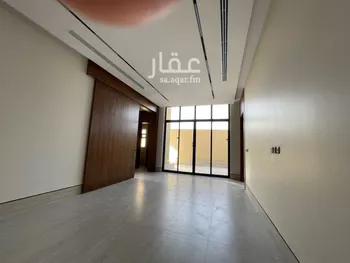 فيلا للبيع في شارع الآلوسي, حي النرجس, مدينة الرياض, منطقة الرياض صورة 5