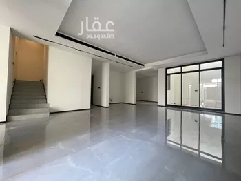 فيلا للبيع في شارع الأمير سعود بن عبدالله بن جلوي, حي العارض, مدينة الرياض, منطقة الرياض صورة 3