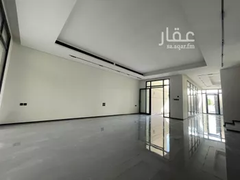 فيلا للبيع في شارع الأمير سعود بن عبدالله بن جلوي, حي العارض, مدينة الرياض, منطقة الرياض صورة 4