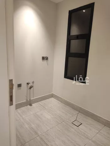 شقة للبيع في شارع 0000, حي العارض, مدينة الرياض, منطقة الرياض صورة 3