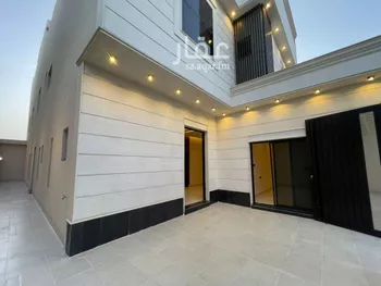 فيلا للبيع في شارع ابن محيصن, حي العارض, مدينة الرياض, منطقة الرياض صورة 2