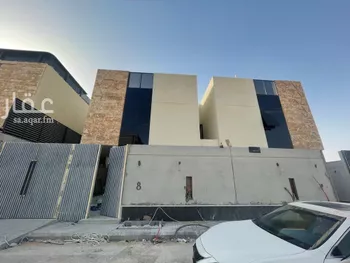 فيلا للبيع في شارع الزراع بن عامر, حي النرجس, مدينة الرياض, منطقة الرياض