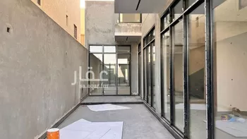 فيلا للبيع في شارع الملك سلمان , حي النرجس, مدينة الرياض, منطقة الرياض صورة 5