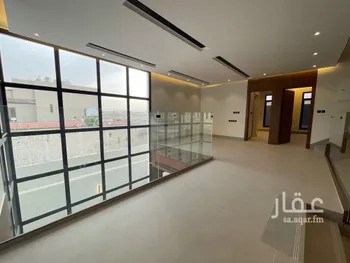فيلا للبيع في شارع محمد بن بليهيد, حي النرجس, مدينة الرياض, منطقة الرياض صورة 2