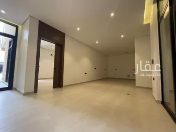 دور للبيع في شارع الأمير سعود بن عبدالله بن جلوي, حي النرجس, مدينة الرياض, منطقة الرياض صورة 5