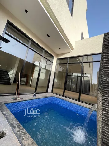فيلا للبيع في شارع ٠٠٠, حي العارض, مدينة الرياض, منطقة الرياض صورة 2
