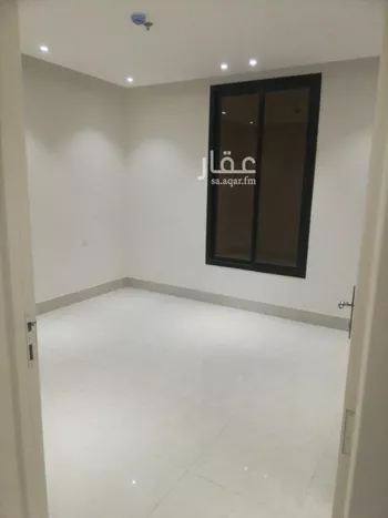 شقة للبيع في شارع حمزة بن عبدالمطلب, حي الحزم, مدينة الرياض, منطقة الرياض صورة 4