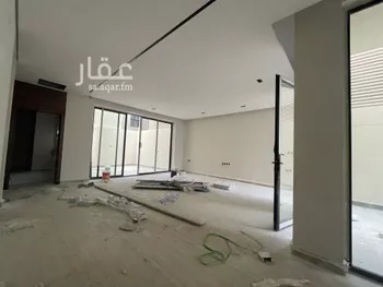 فيلا للبيع في شارع 0000, حي النرجس, مدينة الرياض, منطقة الرياض صورة 3