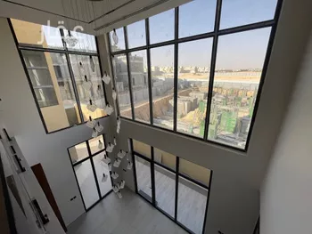فيلا للبيع في شارع الآلوسي, حي النرجس, مدينة الرياض, منطقة الرياض