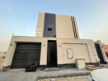 فيلا للبيع في حي العارض, مدينة الرياض, منطقة الرياض صورة 2