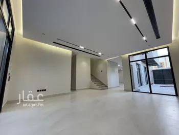 فيلا للبيع في حي العارض, مدينة الرياض, منطقة الرياض صورة 5