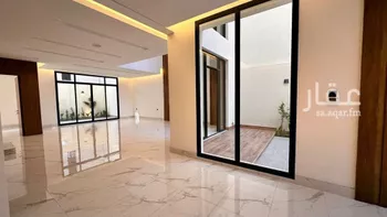 فيلا للبيع في شارع الحناد, حي العارض, مدينة الرياض, منطقة الرياض صورة 3