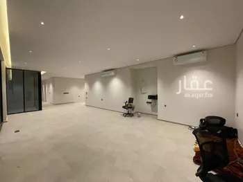 دور للبيع في شارع 0000, حي العارض, مدينة الرياض, منطقة الرياض صورة 3