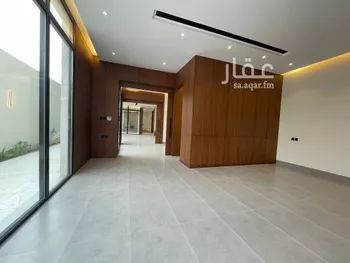 فيلا للبيع في شارع الأمين المهندس عبدالله بن عبدالرحمن ا, حي النرجس, مدينة الرياض, منطقة الرياض صورة 4
